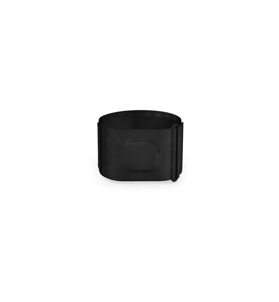 GARMIN - Activity Tracker Index Sleep Monitor