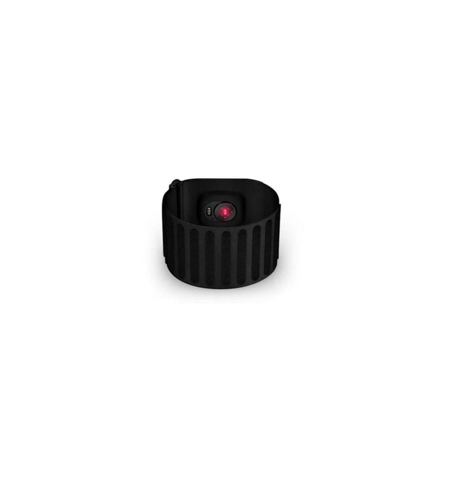 GARMIN - Activity Tracker Index Sleep Monitor