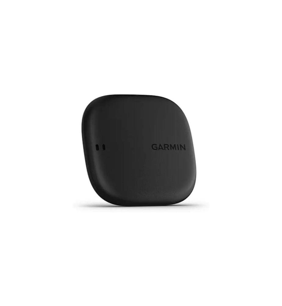 GARMIN - Activity Tracker Index Sleep Monitor