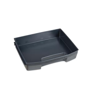 L-BOXX - Tiroir LS-Tray 72 Noir