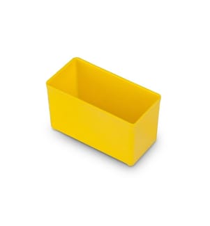 L-BOXX - Bac B3 Jaune