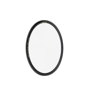 B+W - UV Filter MASTER 010 MRC nano – 72 mm