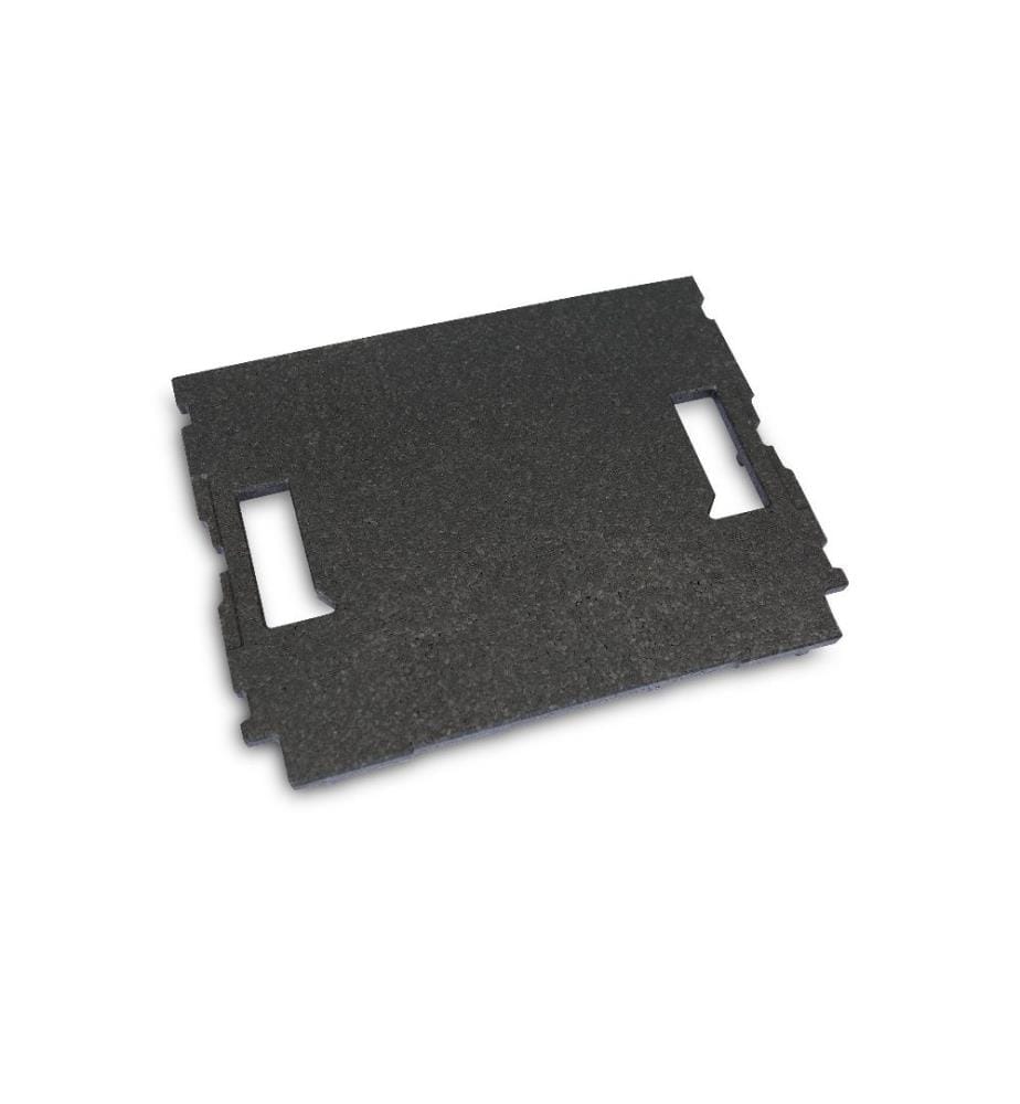 L-BOXX - Insert de couvercle EPP L-BOXX -