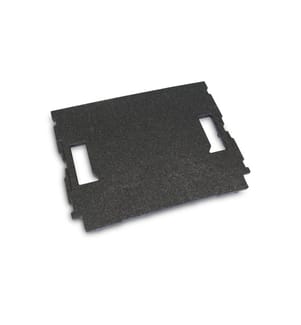 L-BOXX - Insert de couvercle EPP L-BOXX -