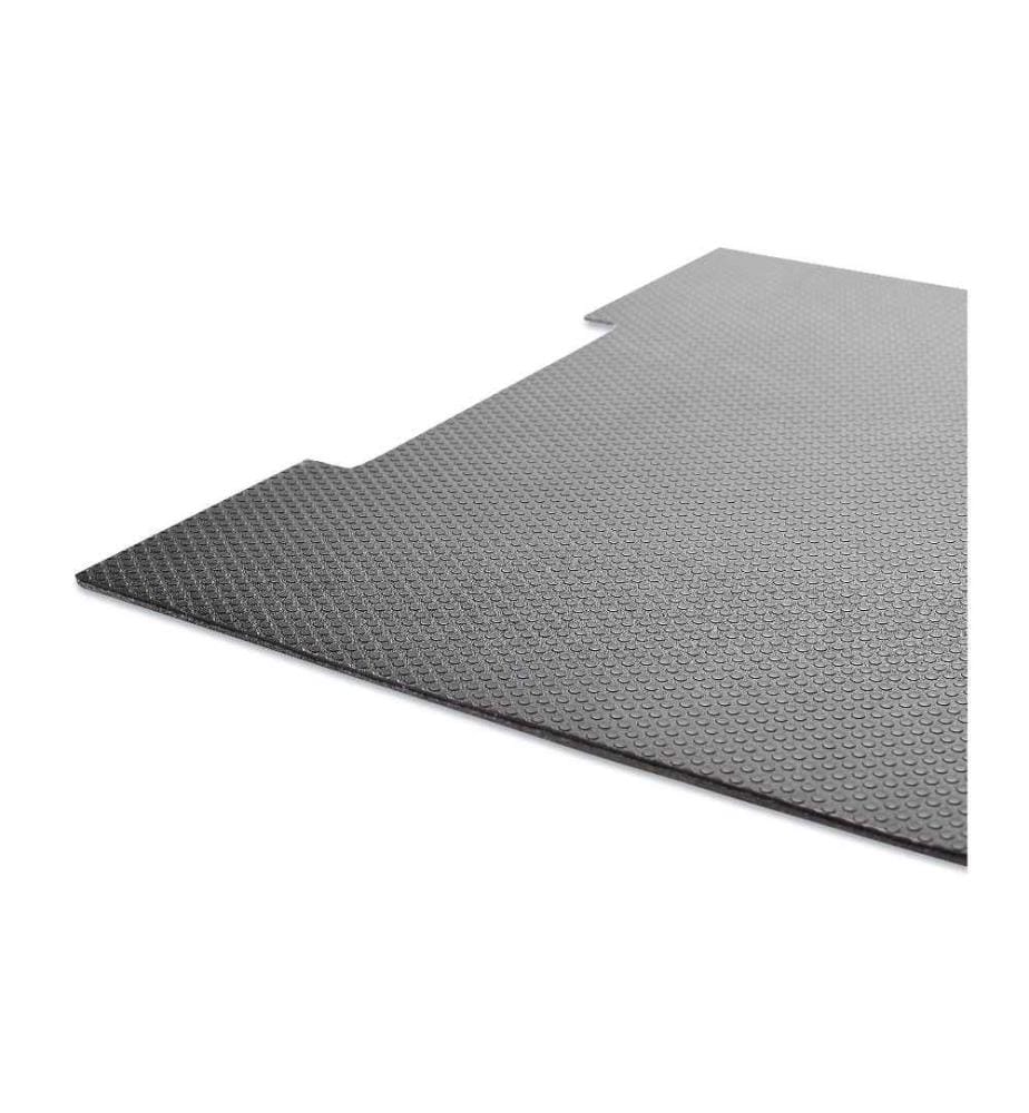 L-BOXX - Tapis anti-dérapant L-BOXX - 238