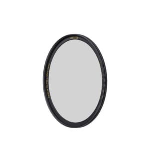 B+W - Polfilter MASTER Zirkular KSM MRC nano – 39 mm