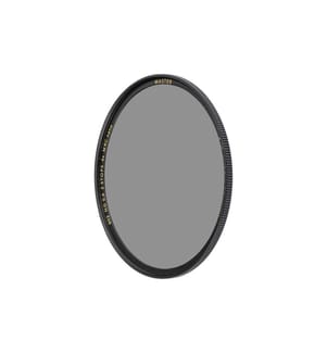B+W - Graufilter MASTER 802 ND 0.6 MRC nano – 30.5 mm