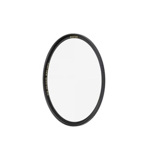 B+W - UV Filter MASTER 010 MRC nano – 112 mm