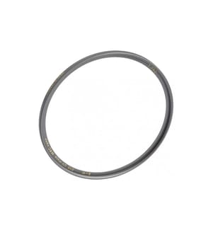 B+W - T-Pro 010 UV-Filter MRC nano 55 mm