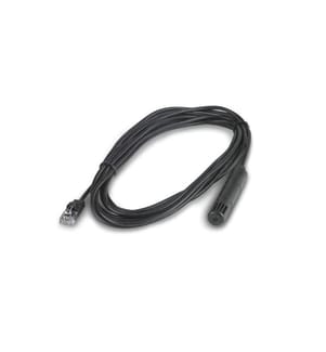 APC - Temp./Feuchtesensor NetBotz AP9335TH