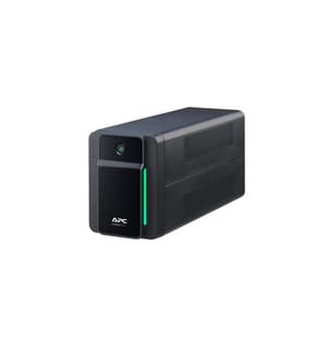 APC - USV BVX700LI 700 VA / 360 W