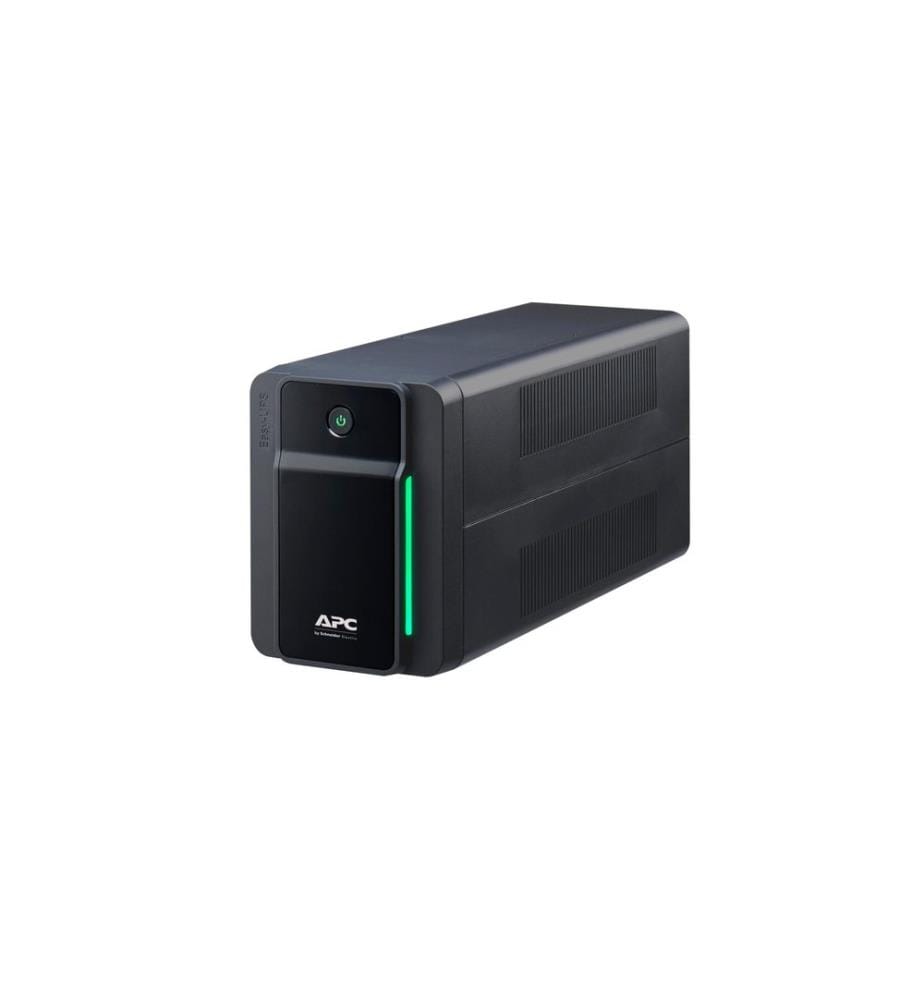 APC - USV BVX900LI 900 VA / 480 W