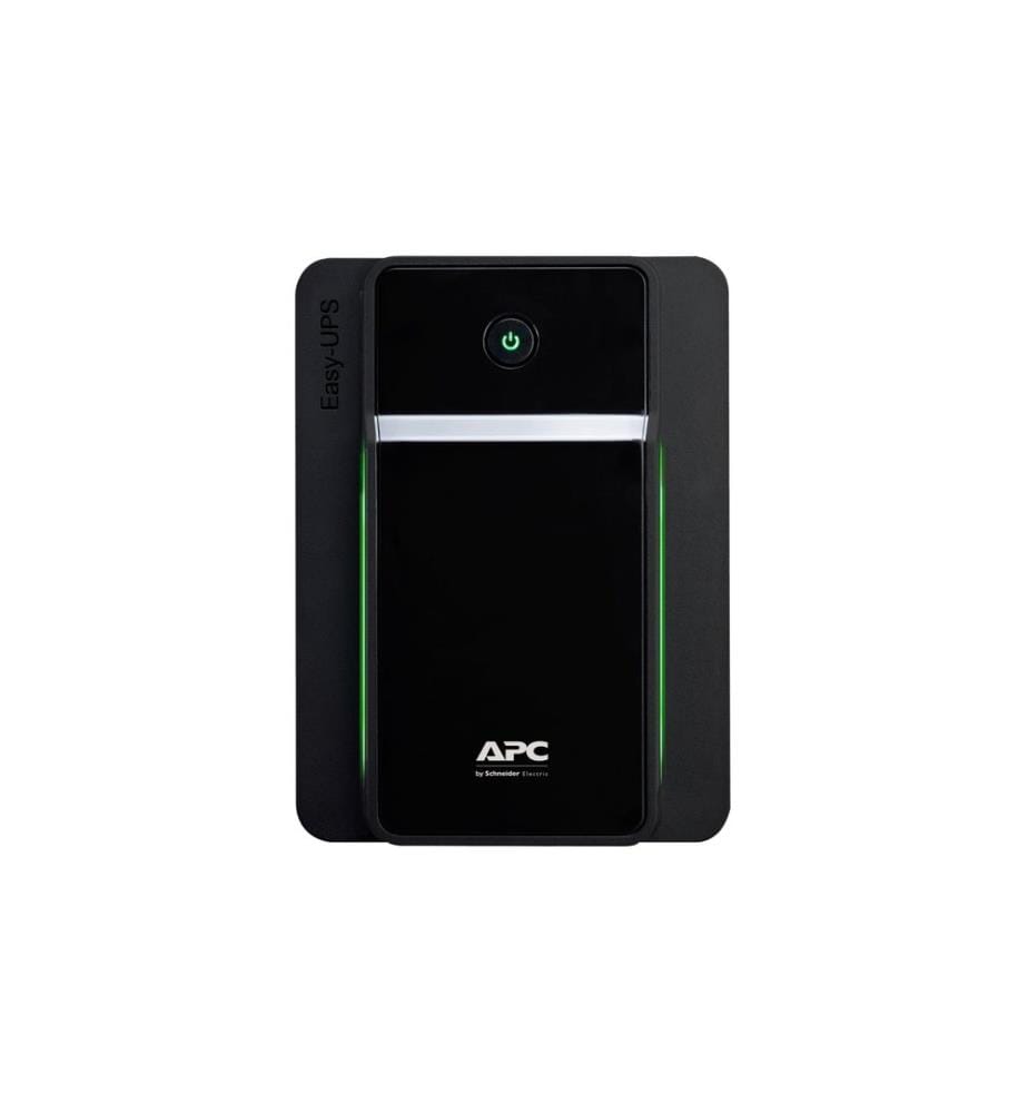 APC - USV BVX1200LI 1200 VA / 650 W