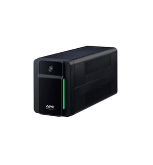 APC - USV BX950MI 950 VA / 520 W