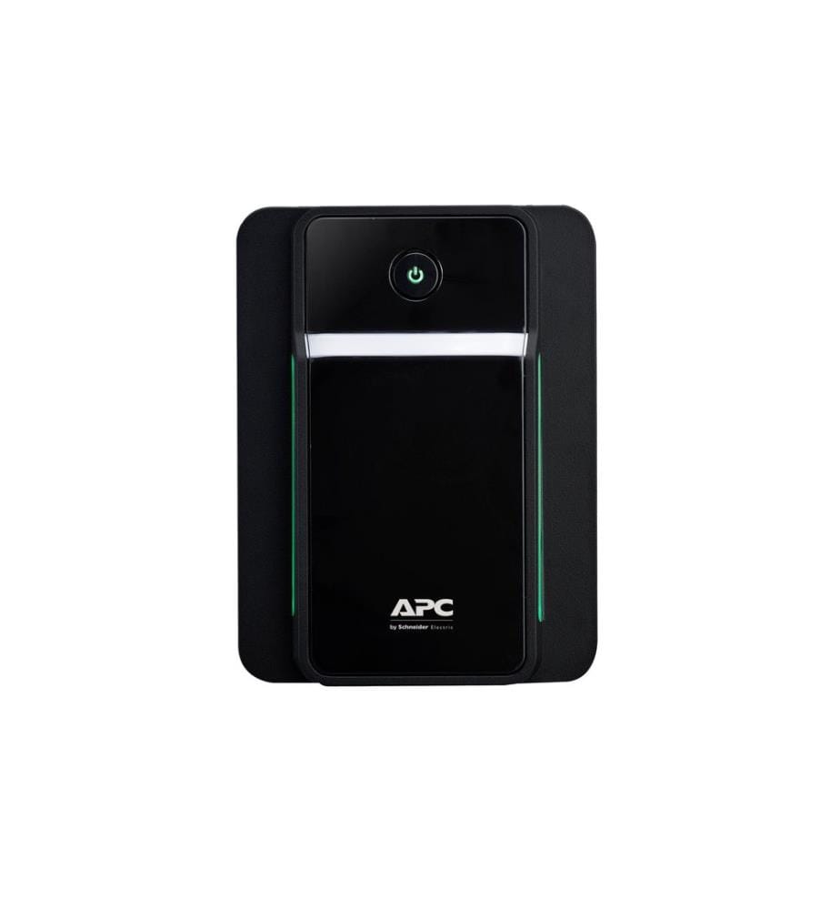APC - USV BX950MI 950 VA / 520 W
