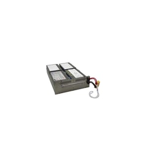 APC - Ersatzbatterie APC -RBC159