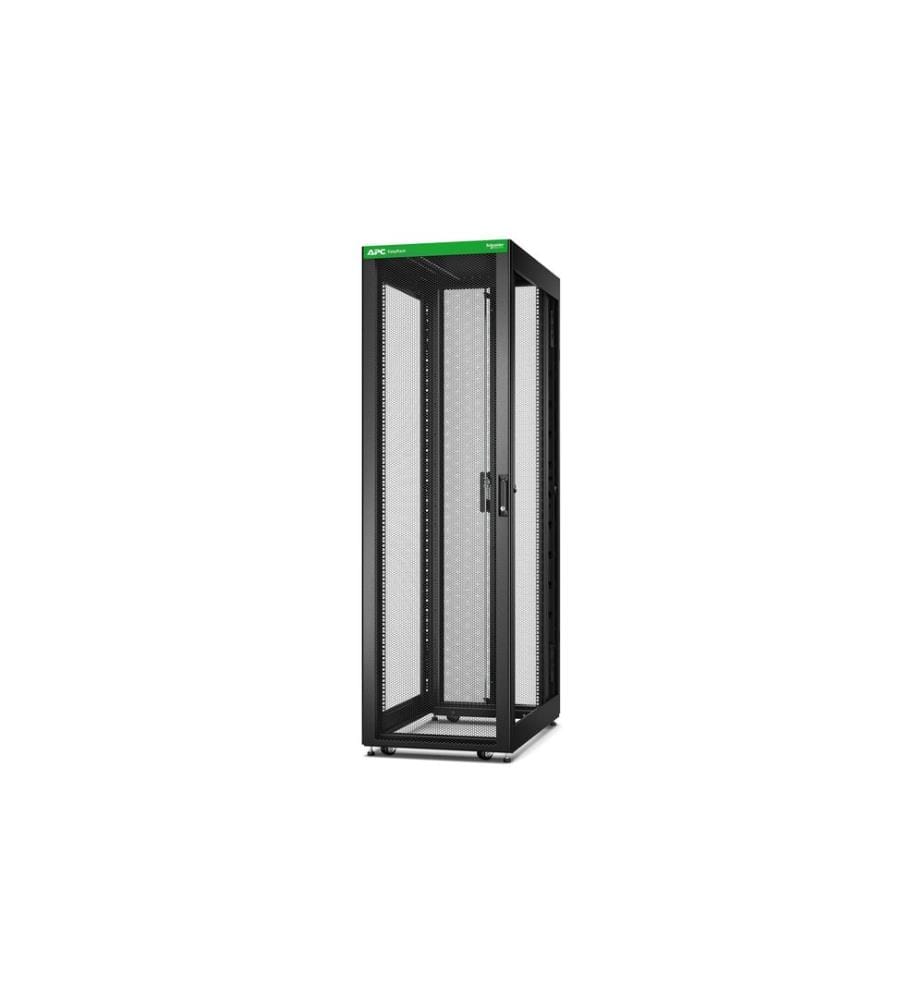 APC - Netzwerkschrank Easy Rack ER6200 42HE / Schwarz