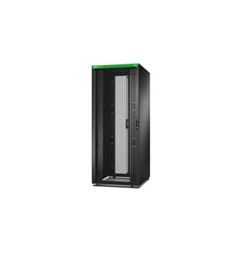APC - Armoire réseau Easy Rack ER8202 42HE / Noir