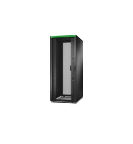 APC - Netzwerkschrank Easy Rack ER8222 42HE / Schwarz