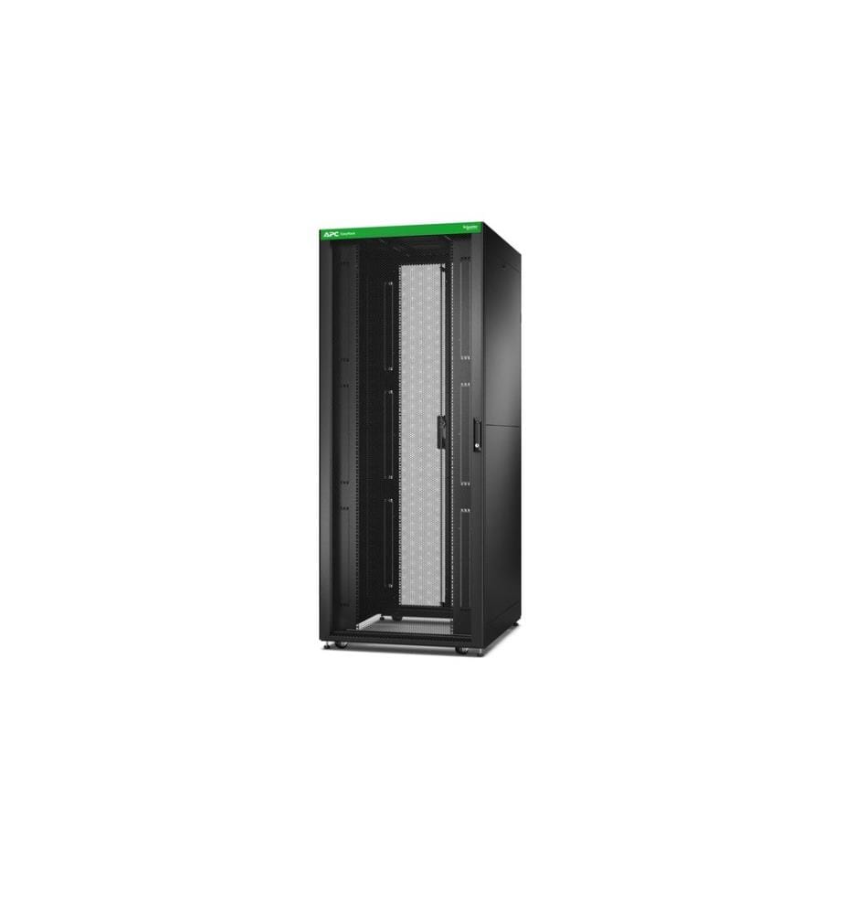 APC - Armoire réseau Easy Rack ER8282 42HE / Noir