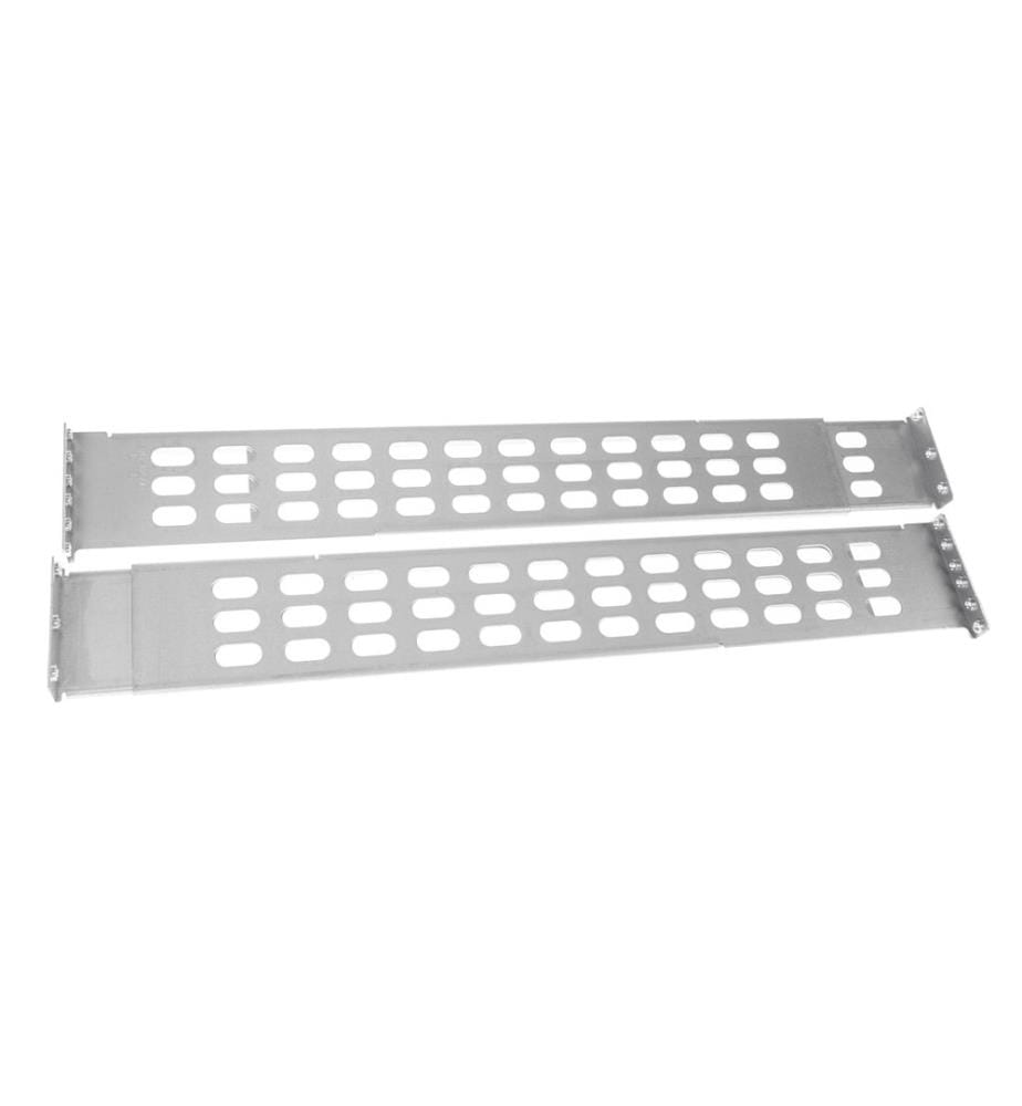 APC - Kits de montage en rack 19, SU032A