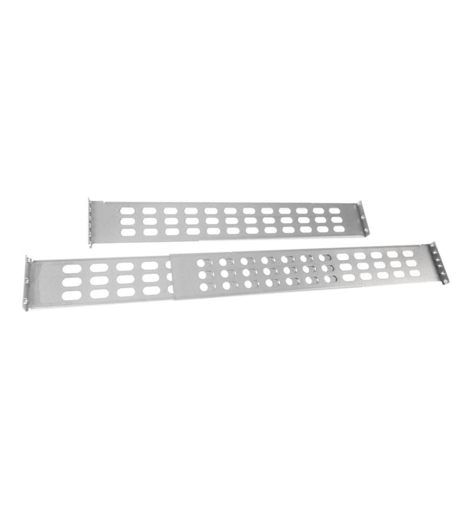 APC - Kits de montage en rack 19, SU032A