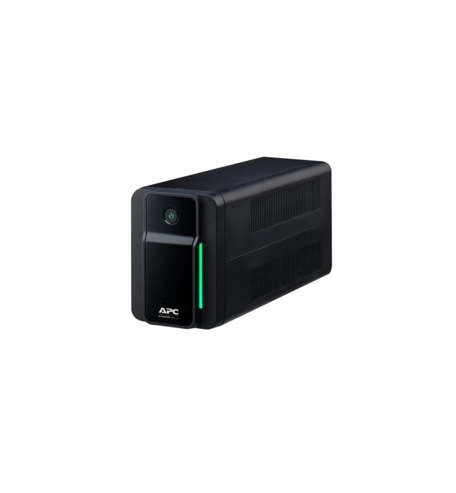 APC - USV BX500MI 500 VA / 300 W