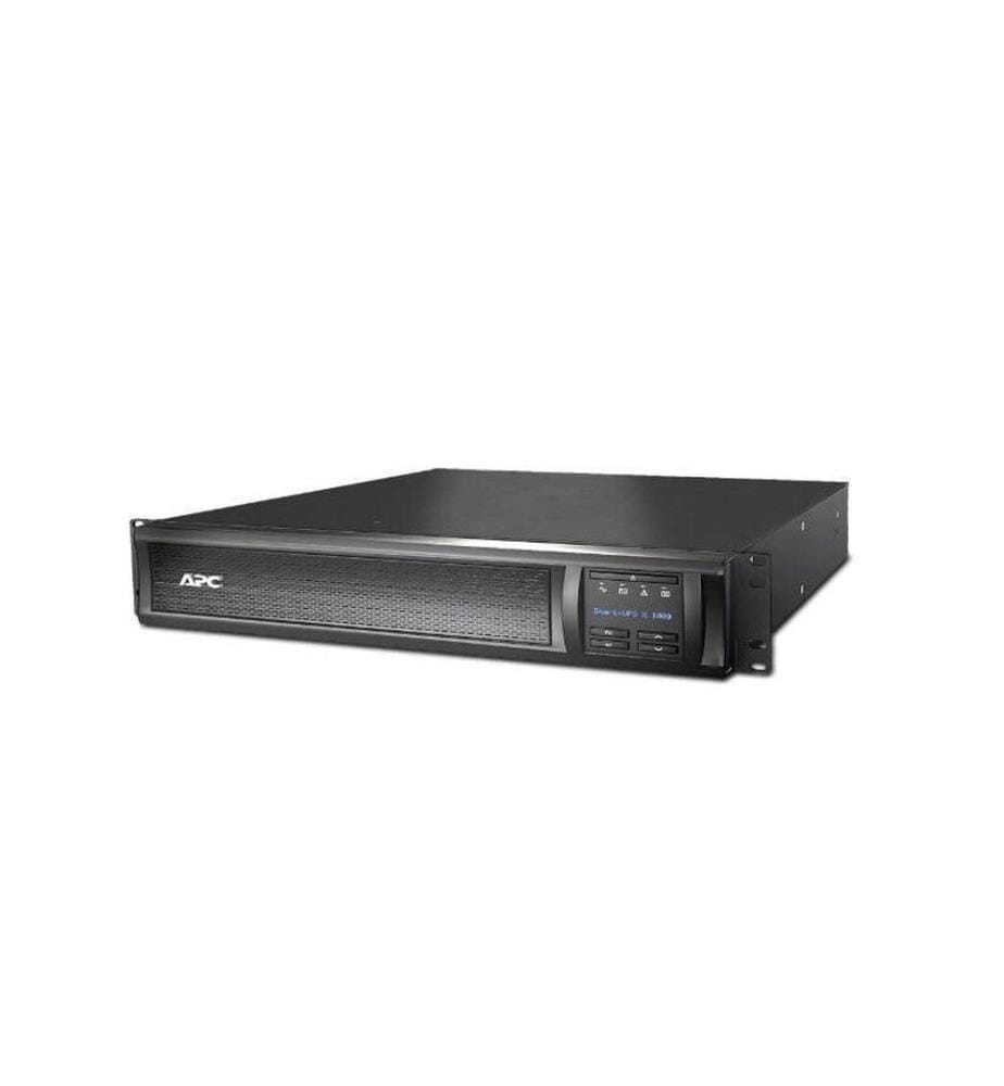 APC - USV SMX1000I 1000 VA / 800 W