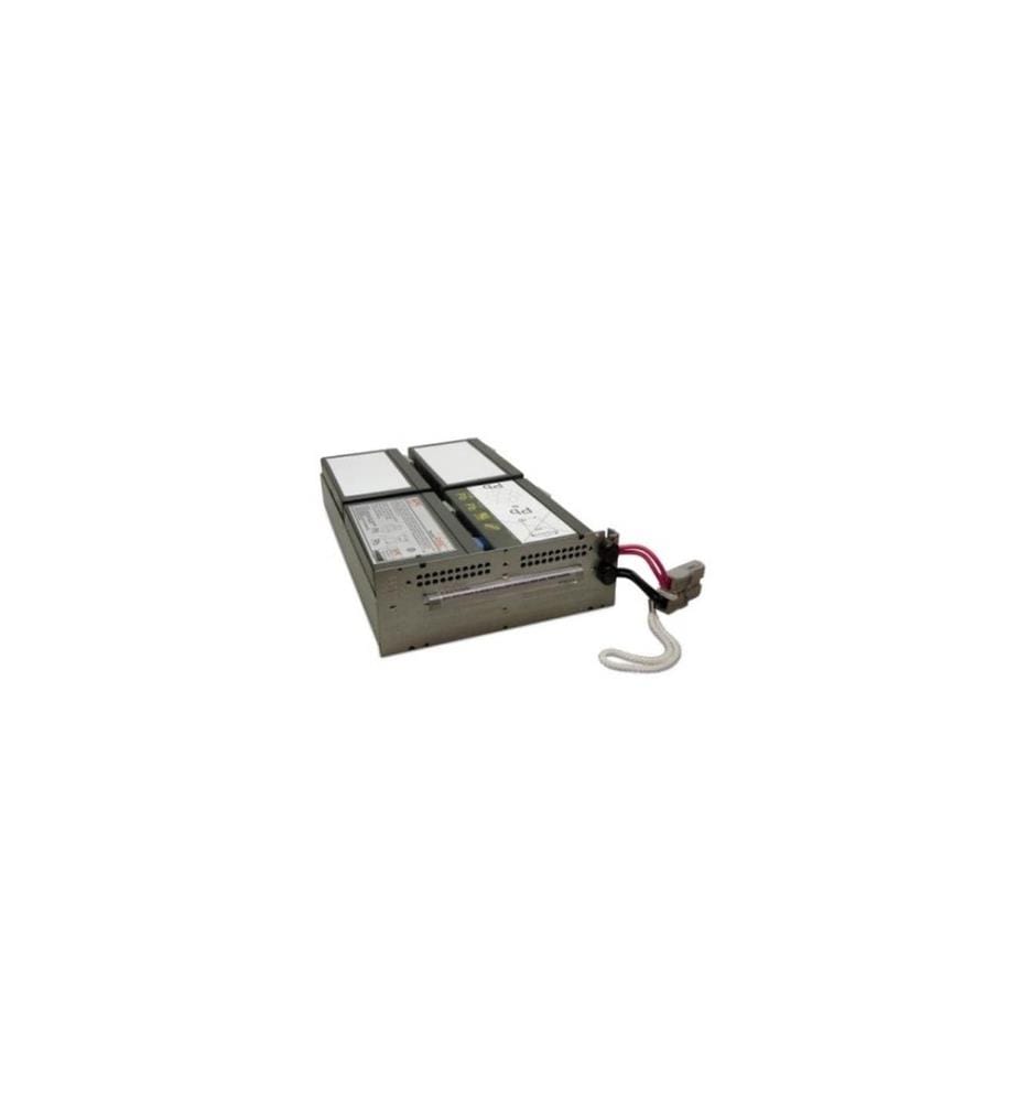 APC - Batterie de rechange APC -RBC157