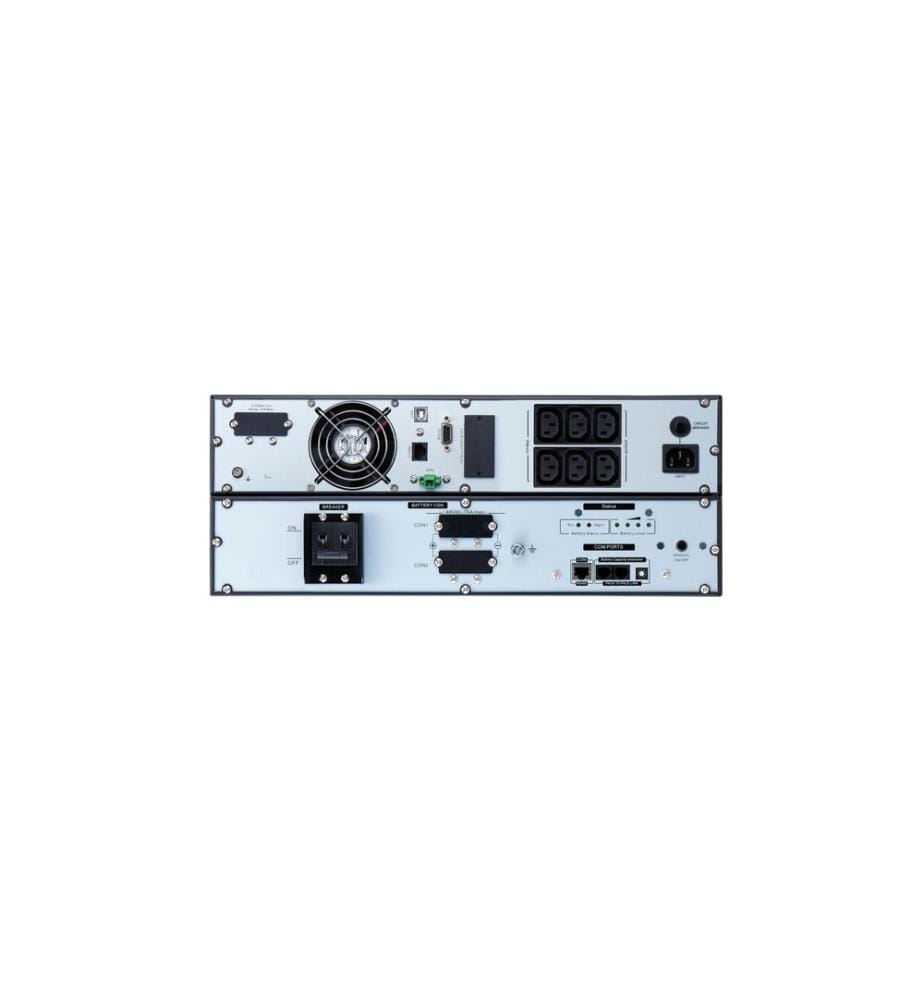 APC - USV SRVL1KRILRK 1000 VA / 900 W
