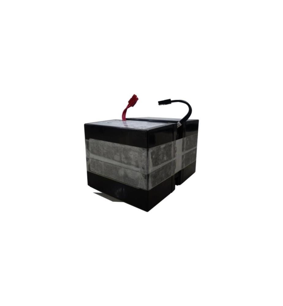 APC - Batterie de rechange APC -RBCV208