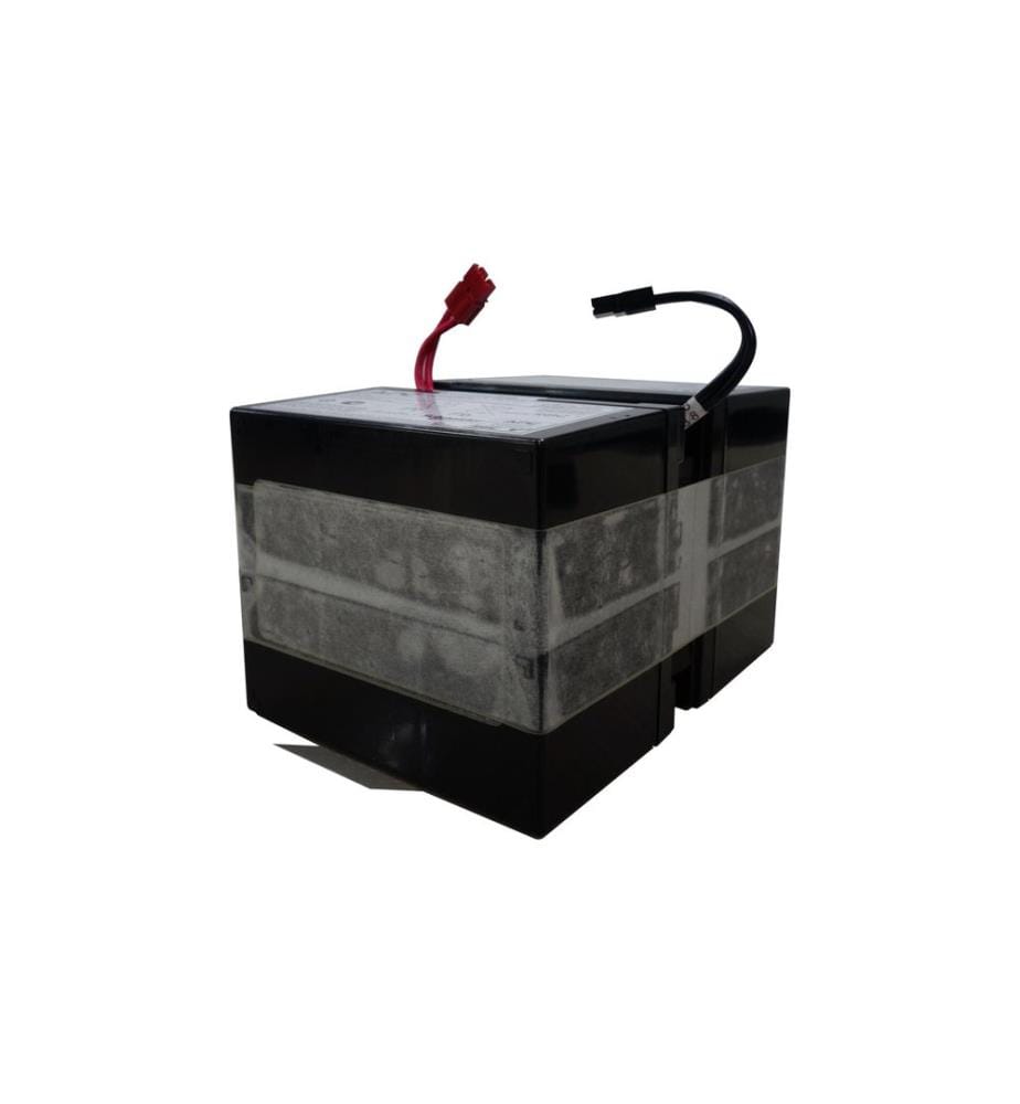 APC - Batterie de rechange APC -RBCV208