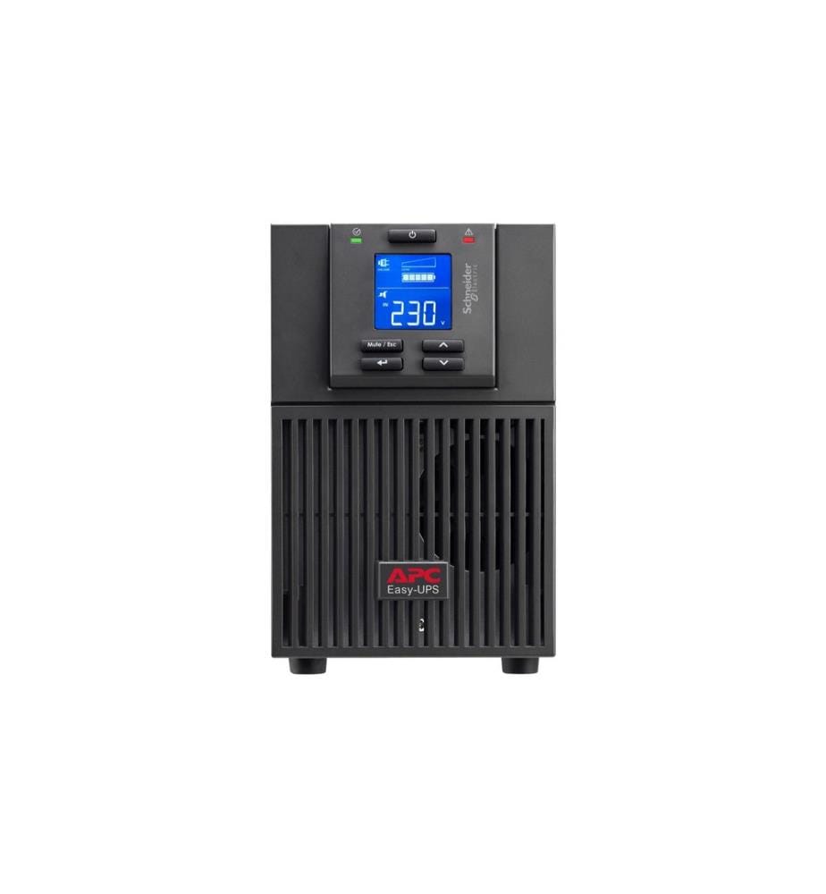 APC - USV SRV2KI-E 2000 VA / 1800 W