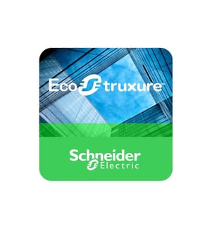 APC - ERWPMON1-5Y-DIGI EcoStruxure Standard Plan 5 Jahre