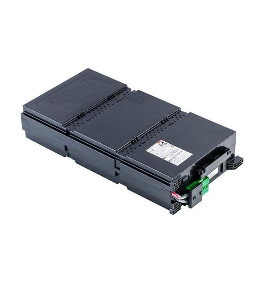 APC - Batterie de rechange APC -RBC141