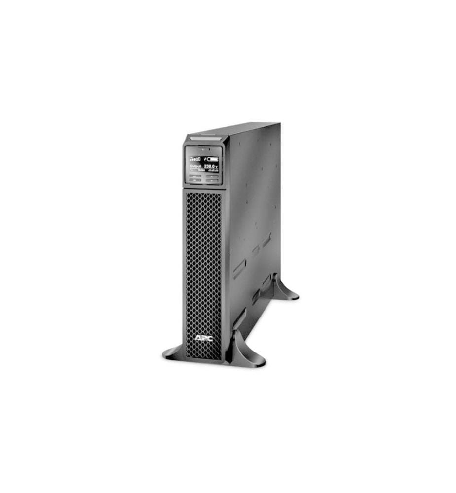 APC - USV SRT2200XLI 2200 VA / 1980 W