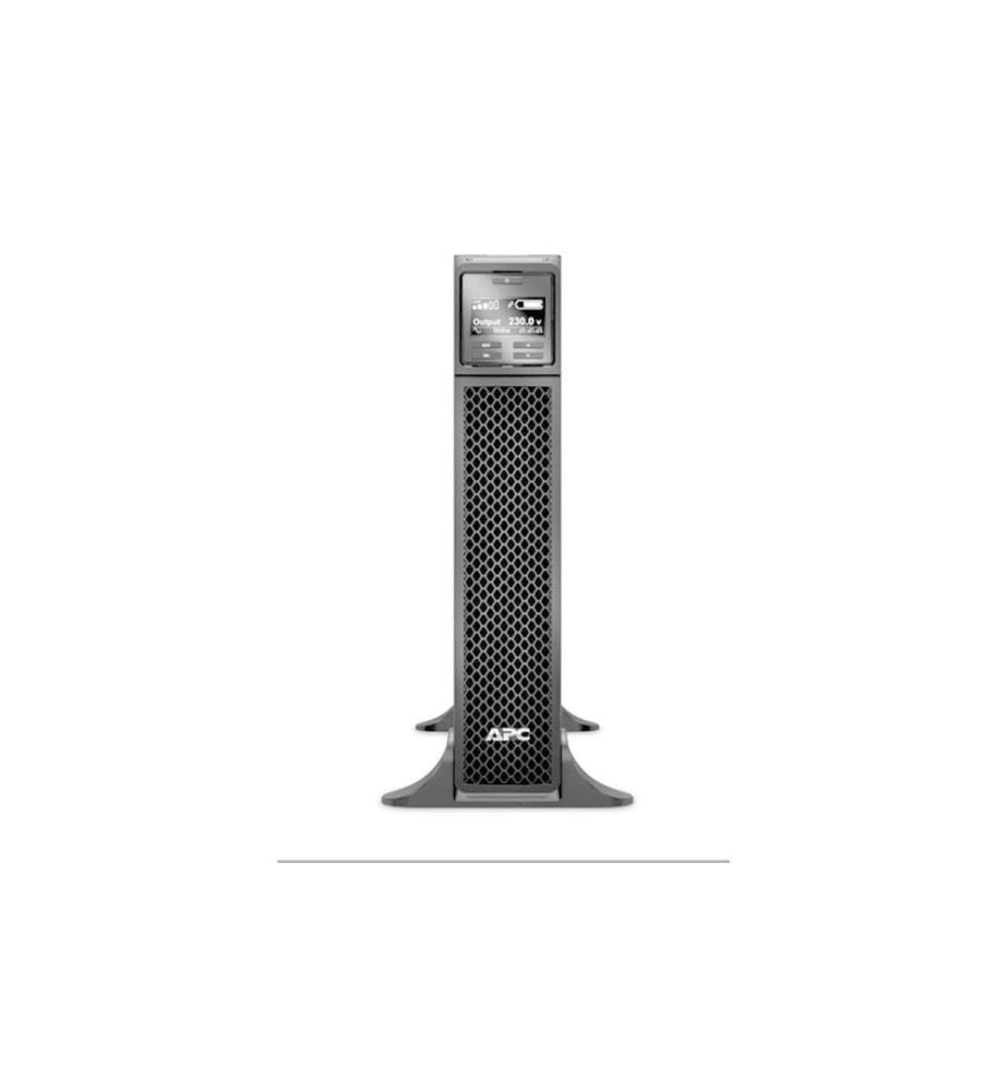 APC - USV SRT2200XLI 2200 VA / 1980 W