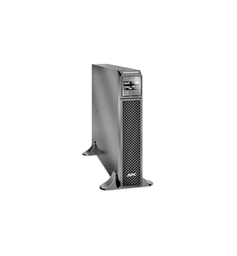 APC - USV SRT2200XLI 2200 VA / 1980 W