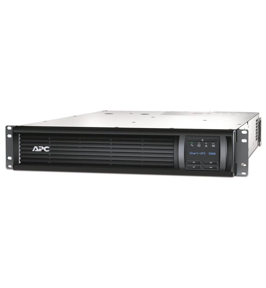 APC - USV SMT3000RMI2UC 3000 VA / 2700 W