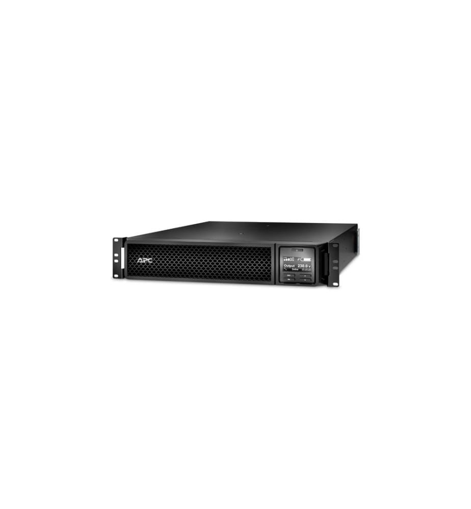 APC - USV SRT1000XLI 1000 VA / 1000 W