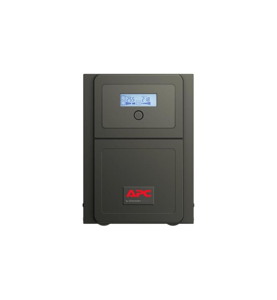 APC - USV SMV750CAI 750 VA / 525 W