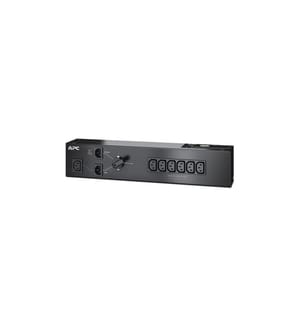 APC - Service Bypass SBP1500RMI