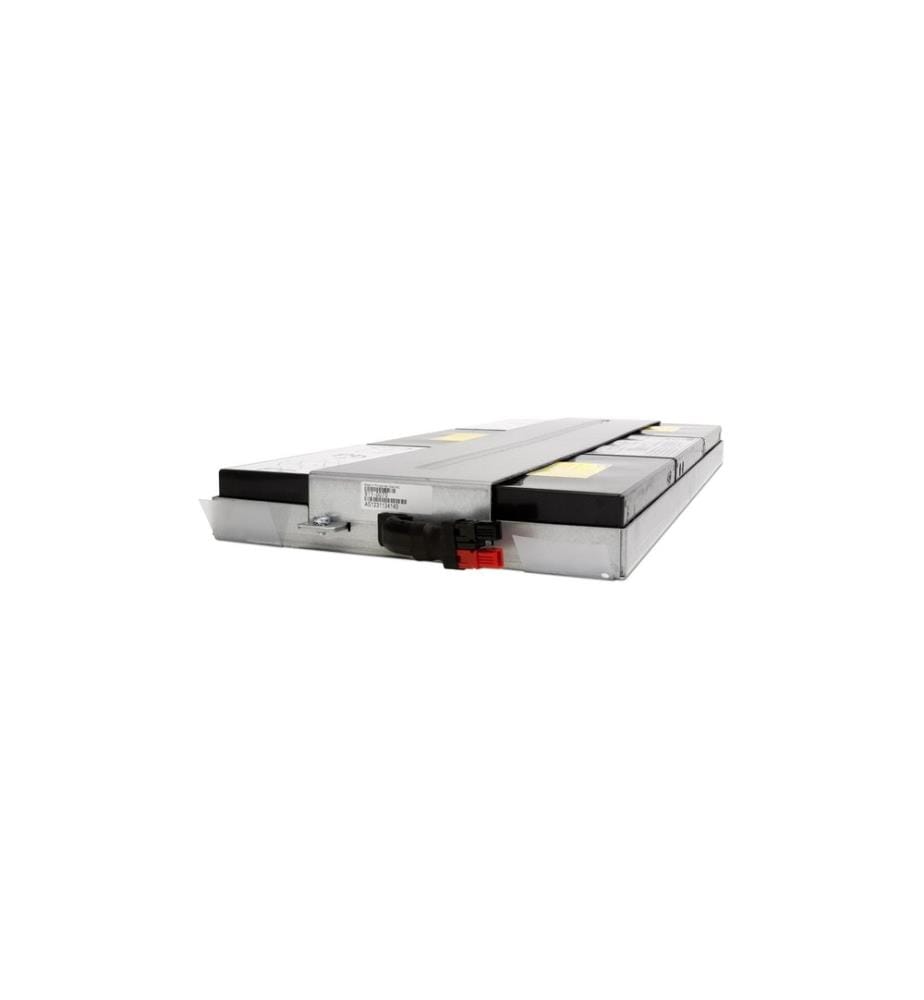 APC Ersatzbatterie APCRBC88