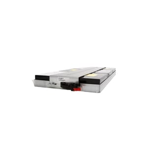 APC Ersatzbatterie APCRBC88