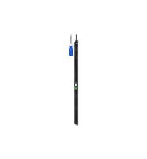 APC Zero-U-Space PDU EPDU2116M