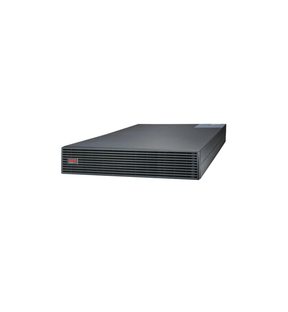APC batterie de remplacement SRV72RLBP-9A