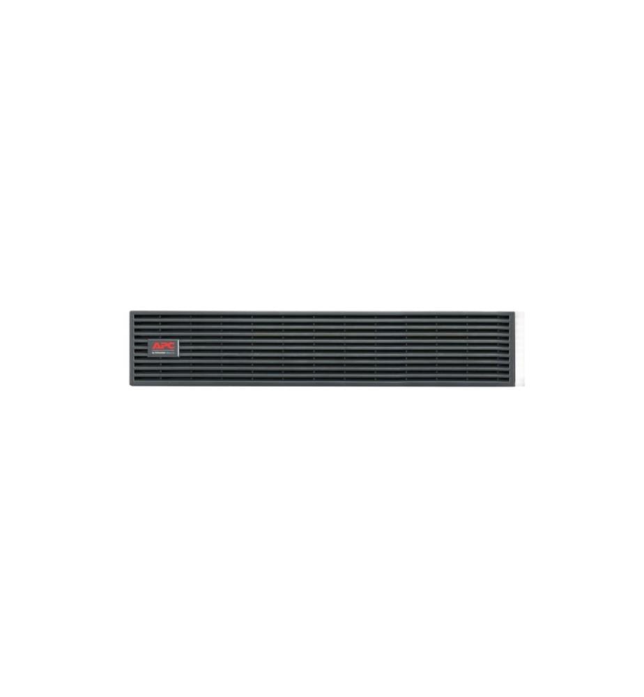 APC batterie de remplacement SRV72RLBP-9A