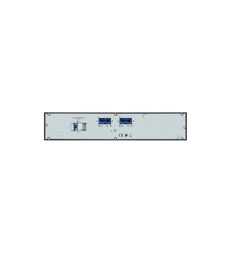APC batterie de remplacement SRV72RLBP-9A