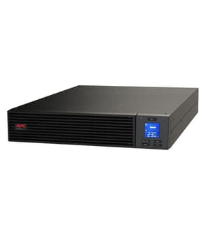 APC USV SRV3KRIRK-E 3000 VA / 2700 W