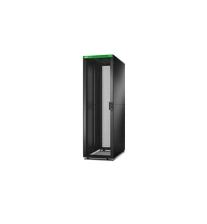 APC Netzwerkschrank Easy Rack ER6222 42HE / Schwarz